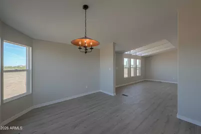 161 N Pueblo Road, Maricopa, AZ 85139 - Photo 16