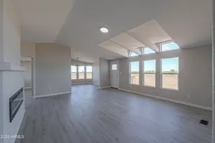 161 N Pueblo Rd, Maricopa, AZ 85139 - Photo 10