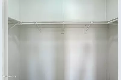 161 N Pueblo Road, Maricopa, AZ 85139 - Photo 42