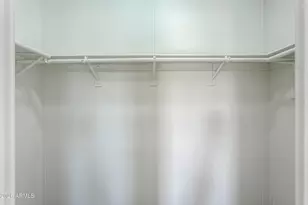 161 N Pueblo Rd, Maricopa, AZ 85139 - Photo 42