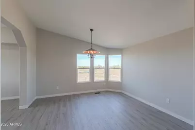161 N Pueblo Road, Maricopa, AZ 85139 - Photo 14