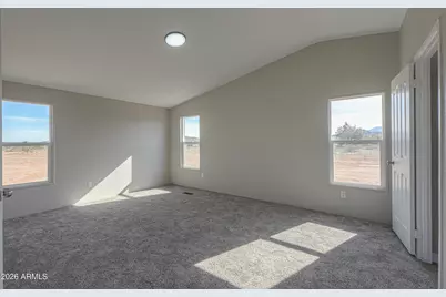 161 N Pueblo Road, Maricopa, AZ 85139 - Photo 38