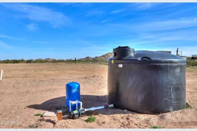 161 N Pueblo Road, Maricopa, AZ 85139 - Photo 56