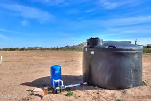 161 N Pueblo Rd, Maricopa, AZ 85139 - Photo 56