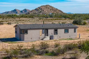 161 N Pueblo Rd, Maricopa, AZ 85139 - Photo 52