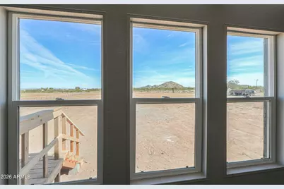 161 N Pueblo Road, Maricopa, AZ 85139 - Photo 12