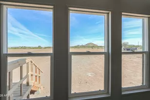 161 N Pueblo Rd, Maricopa, AZ 85139 - Photo 12