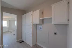 161 N Pueblo Rd, Maricopa, AZ 85139 - Photo 28