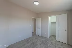 161 N Pueblo Rd, Maricopa, AZ 85139 - Photo 32