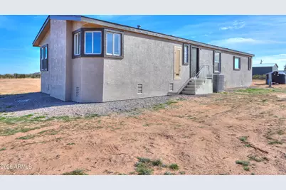 161 N Pueblo Road, Maricopa, AZ 85139 - Photo 60