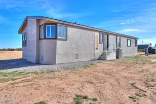 161 N Pueblo Rd, Maricopa, AZ 85139 - Photo 60