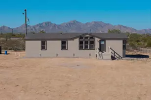 161 N Pueblo Rd, Maricopa, AZ 85139 - Photo 70