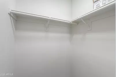 161 N Pueblo Road, Maricopa, AZ 85139 - Photo 36