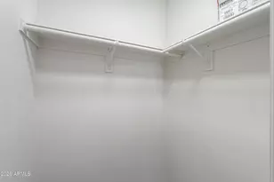 161 N Pueblo Rd, Maricopa, AZ 85139 - Photo 36