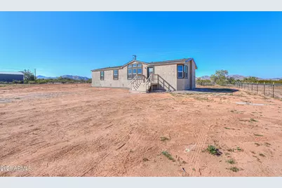 161 N Pueblo Road, Maricopa, AZ 85139 - Photo 66