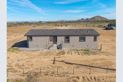 161 N Pueblo Road, Maricopa, AZ 85139 - Photo 50