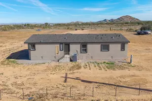 161 N Pueblo Rd, Maricopa, AZ 85139 - Photo 50