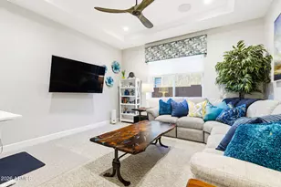 5691 N Dakota Dr, Eloy, AZ 85131 - Photo 36