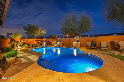 5691 N Dakota Drive, Eloy, AZ 85131 - Photo 62