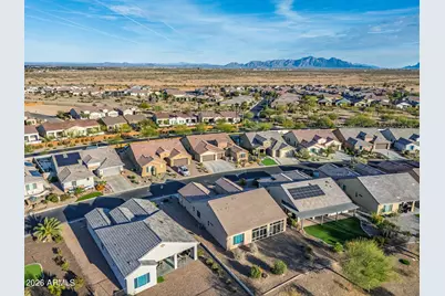 5691 N Dakota Drive, Eloy, AZ 85131 - Photo 60