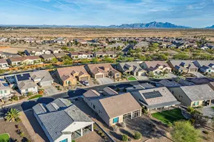 5691 N Dakota Dr, Eloy, AZ 85131 - Photo 60