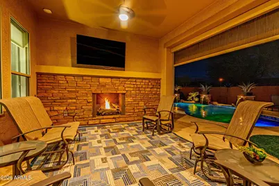 5691 N Dakota Drive, Eloy, AZ 85131 - Photo 6