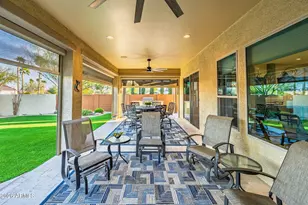 5691 N Dakota Dr, Eloy, AZ 85131 - Photo 56