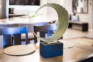 5691 N Dakota Dr, Eloy, AZ 85131 - Photo 28