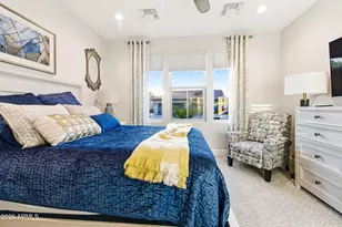 5691 N Dakota Dr, Eloy, AZ 85131 - Photo 48