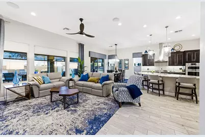 5691 N Dakota Drive, Eloy, AZ 85131 - Photo 32