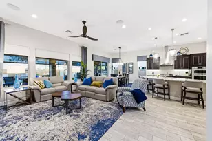 5691 N Dakota Dr, Eloy, AZ 85131 - Photo 32