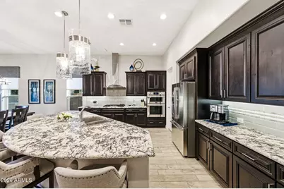 5691 N Dakota Drive, Eloy, AZ 85131 - Photo 22