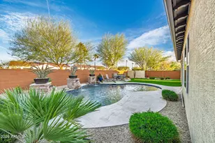 5691 N Dakota Dr, Eloy, AZ 85131 - Photo 50