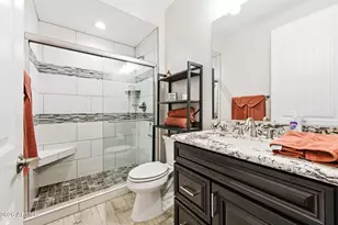 5691 N Dakota Dr, Eloy, AZ 85131 - Photo 16