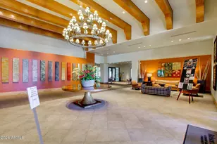 5691 N Dakota Dr, Eloy, AZ 85131 - Photo 82