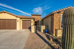 5691 N Dakota Dr, Eloy, AZ 85131 - Photo 8