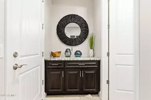 5691 N Dakota Dr, Eloy, AZ 85131 - Photo 20