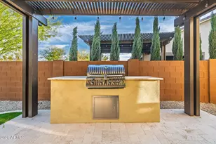 5691 N Dakota Dr, Eloy, AZ 85131 - Photo 52