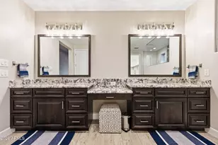 5691 N Dakota Dr, Eloy, AZ 85131 - Photo 44