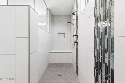 5691 N Dakota Drive, Eloy, AZ 85131 - Photo 40