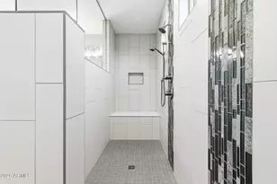 5691 N Dakota Dr, Eloy, AZ 85131 - Photo 40