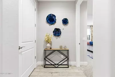 5691 N Dakota Drive, Eloy, AZ 85131 - Photo 14