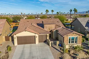 5691 N Dakota Dr, Eloy, AZ 85131 - Photo 10