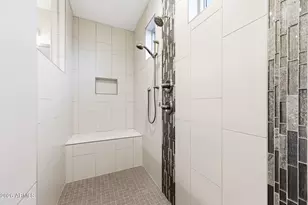 5691 N Dakota Dr, Eloy, AZ 85131 - Photo 42