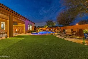 5691 N Dakota Dr, Eloy, AZ 85131 - Photo 64