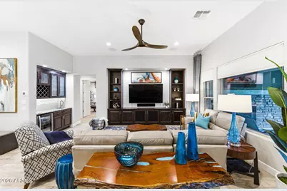 5691 N Dakota Drive, Eloy, AZ 85131 - Photo 30