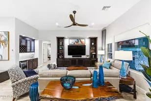 5691 N Dakota Dr, Eloy, AZ 85131 - Photo 30