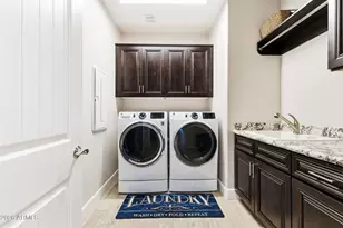 5691 N Dakota Dr, Eloy, AZ 85131 - Photo 34