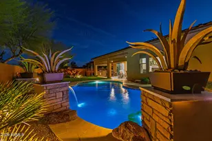 5691 N Dakota Dr, Eloy, AZ 85131 - Photo 1