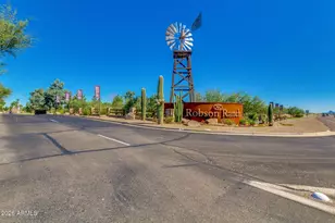 5691 N Dakota Dr, Eloy, AZ 85131 - Photo 78